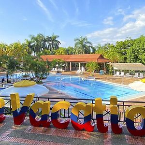 On Vacation Girardot Resort